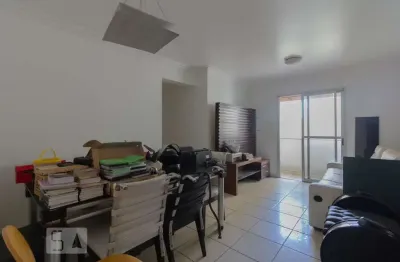 Apartamento com 3 quartos à venda na Rua do Manifesto, 198, Ipiranga, São Paulo