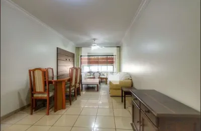 Casa com 4 quartos à venda na Rua Vinte e Quatro de Outubro, 25, Ipiranga, São Paulo