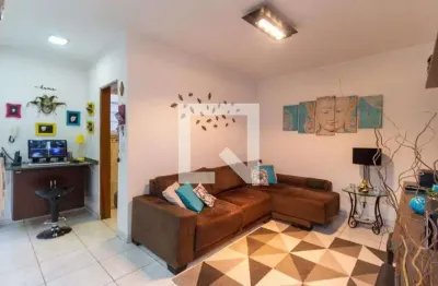 Casa com 4 quartos à venda na Rua Umburetama, 146, Ipiranga, São Paulo