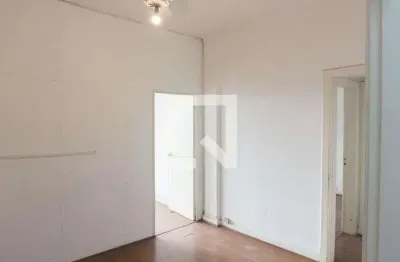 Apartamento com 2 quartos à venda na Rua Maria Paula, 54, Bela Vista, São Paulo