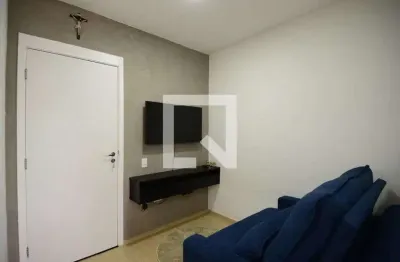 Kitnet / Stúdio à venda na Rua Vinte e Oito de Setembro, 1121, Ipiranga, São Paulo