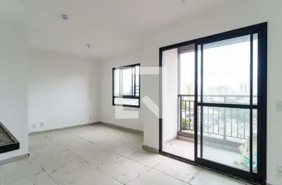 Kitnet / Stúdio à venda na Avenida Jabaquara, 2461, Saúde, São Paulo