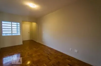 Apartamento com 2 quartos à venda na Rua Silva Bueno, 1909, Ipiranga, São Paulo