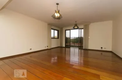 Apartamento com 3 quartos à venda na Rua Costa Aguiar, 875, Ipiranga, São Paulo