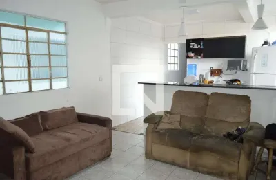 Casa com 5 quartos à venda na Rua do Manifesto, 500, Ipiranga, São Paulo