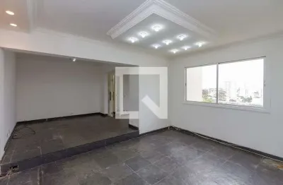 Apartamento com 2 quartos à venda na Rua Sebastião Paes, 380, Campo Belo, São Paulo