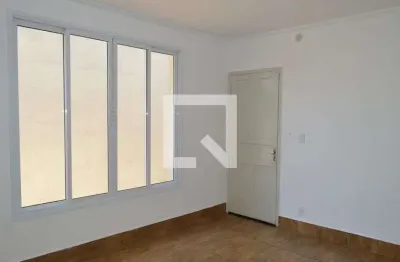 Casa com 1 quarto à venda na Rua Dois de Julho, 252, Ipiranga, São Paulo