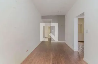 Casa com 2 quartos à venda na Rua do Manifesto, 2181, Ipiranga, São Paulo