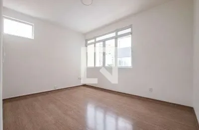 Apartamento com 1 quarto à venda na Rua Simão Álvares, 555, Pinheiros, São Paulo