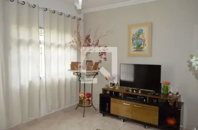 Casa com 2 quartos à venda na Rua Clemente Pereira, 319, Ipiranga, São Paulo