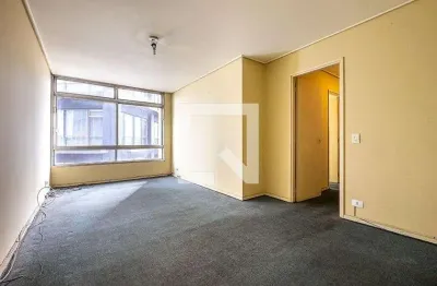 Apartamento com 2 quartos à venda na Avenida das Nações Unidas, 8341, Pinheiros, São Paulo