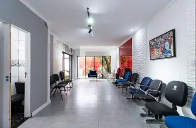 Casa com 2 quartos à venda na Rua General Lecor, 882, Ipiranga, São Paulo