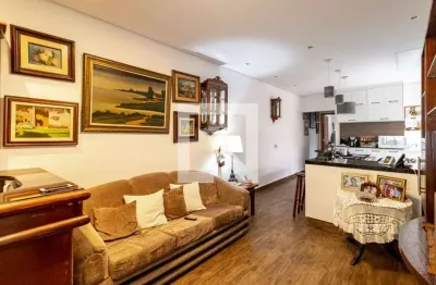 Casa com 3 quartos à venda na Rua Teodoro de Beaurepaire, 341, Ipiranga, São Paulo