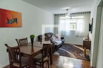 Apartamento com 3 quartos à venda na Rua Maria Bucalem Haddad, 124, Ipiranga, São Paulo