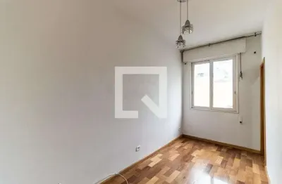 Apartamento com 1 quarto à venda na Rua Epitácio Pessoa, 162, Santa Cecília, São Paulo