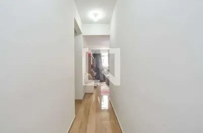 Apartamento com 1 quarto à venda na Largo do Arouche, 179, Santa Cecília, São Paulo