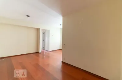 Apartamento com 2 quartos à venda na Rua Artur de Azevedo, 1525, Pinheiros, São Paulo