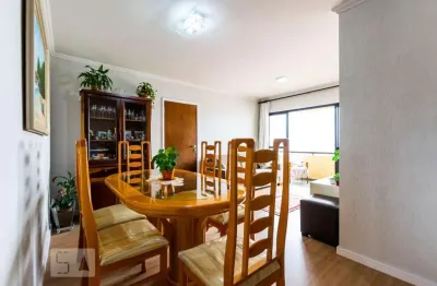 Apartamento com 3 quartos à venda na Rua Doutor Elisio de Castro, 467, Ipiranga, São Paulo