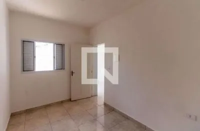 Casa com 1 quarto à venda na Rua Frei Durão, 625, Ipiranga, São Paulo