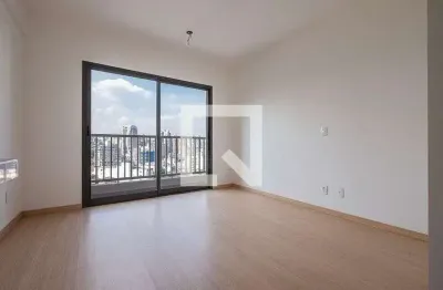 Kitnet / Stúdio à venda na Rua Cláudio Soares, 101, Pinheiros, São Paulo