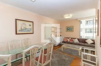 Apartamento com 3 quartos à venda na Rua Cipriano Barata, 1869, Ipiranga, São Paulo