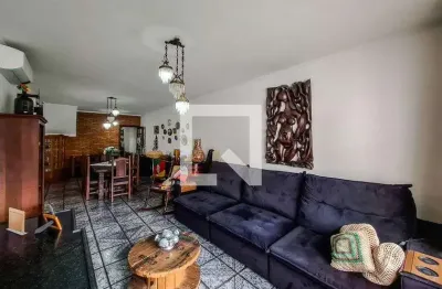 Casa com 4 quartos à venda na Rua Vinte e Quatro de Outubro, 58, Ipiranga, São Paulo