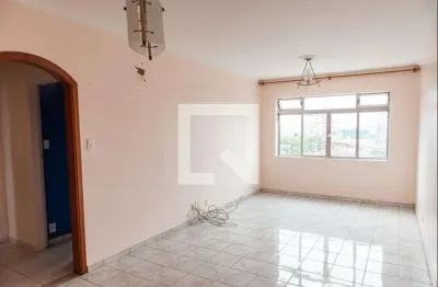 Apartamento com 2 quartos à venda na Rua Silva Bueno, 2379, Ipiranga, São Paulo