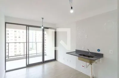 Kitnet / Stúdio à venda na Rua dos Democratas, 571, Saúde, São Paulo