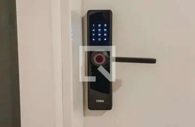 Kitnet / Stúdio à venda na Avenida Doutor Gentil de Moura, 114, Bosque da Saúde, São Paulo