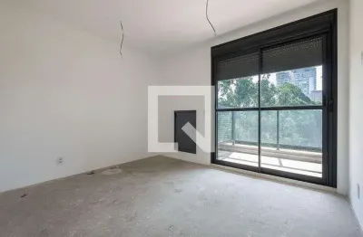 Kitnet / Stúdio à venda na Rua Galeno de Almeida, 245, Pinheiros, São Paulo