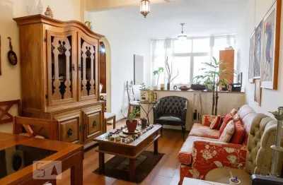 Apartamento com 1 quarto à venda na Rua Francisco Leitão, 678, Pinheiros, São Paulo