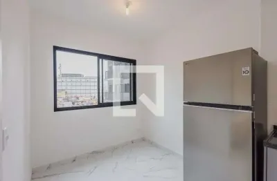 Apartamento com 1 quarto à venda na Avenida Eusébio Matoso, 654, Pinheiros, São Paulo
