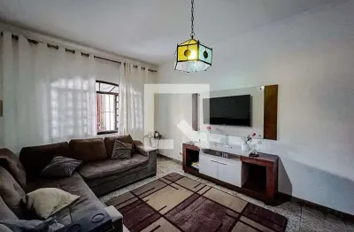 Casa com 3 quartos à venda na Rua Almirante Lobo, 356, Ipiranga, São Paulo