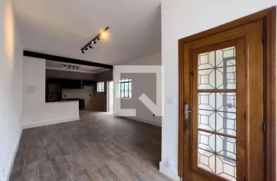 Casa com 3 quartos à venda na Rua Marcondes de Andrade, 30, Ipiranga, São Paulo