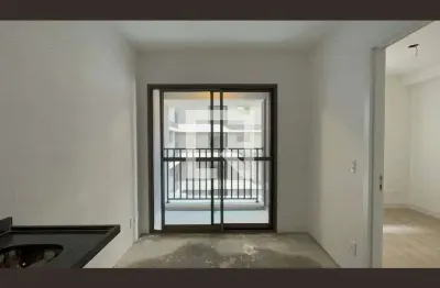 Kitnet / Stúdio à venda na Rua Teodoro Sampaio, 1316, Pinheiros, São Paulo