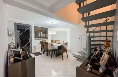 Casa com 3 quartos à venda na Rua Moreira e Costa, 463, Ipiranga, São Paulo