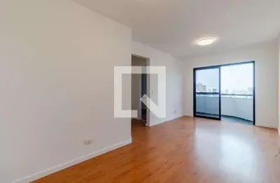 Apartamento com 2 quartos à venda na Rua Alves Guimarães, 1292, Pinheiros, São Paulo