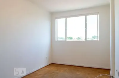 Apartamento com 2 quartos à venda na Rua Bárbara Heliodora, 342, Vila Romana, São Paulo