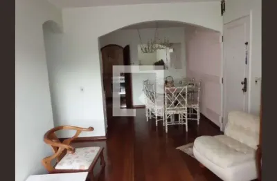 Apartamento com 3 quartos à venda na Rua Costa Carvalho, 351, Pinheiros, São Paulo