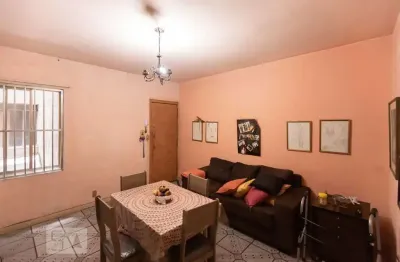 Apartamento com 2 quartos à venda na Avenida Nove de Julho, 1183, Bela Vista, São Paulo