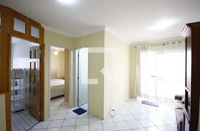 Apartamento com 1 quarto à venda na Rua Bom Pastor, 2056, Ipiranga, São Paulo