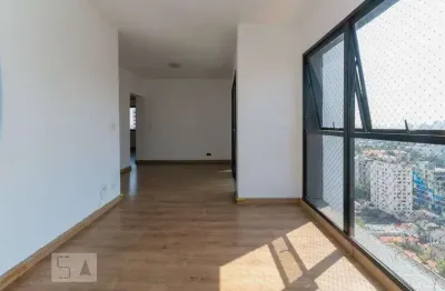 Apartamento com 2 quartos à venda na Rua Alves Guimarães, 733, Pinheiros, São Paulo
