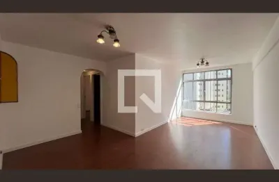 Apartamento com 2 quartos à venda na Rua Artur de Azevedo, 761, Pinheiros, São Paulo