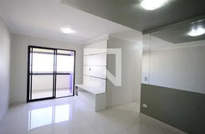 Apartamento com 2 quartos à venda na Rua do Manifesto, 2470, Ipiranga, São Paulo