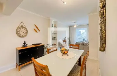 Apartamento com 2 quartos à venda na Rua Dona Leopoldina, 517, Ipiranga, São Paulo