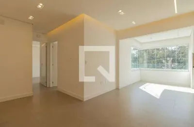 Apartamento com 2 quartos à venda na Rua Lucinda Ferreira, 173, Ipiranga, São Paulo