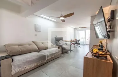 Apartamento com 2 quartos à venda na Rua Maria Bucalem Haddad, 61, Ipiranga, São Paulo