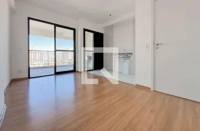Apartamento com 3 quartos à venda na Rua Coronel Domingos Ferreira, 323, Ipiranga, São Paulo