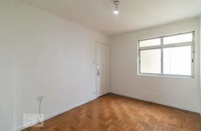 Apartamento com 1 quarto à venda na Rua Oscar Freire, 2371, Pinheiros, São Paulo
