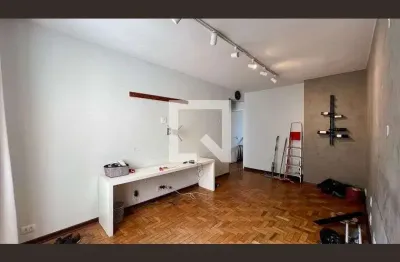 Apartamento com 2 quartos à venda na Rua Teodoro Sampaio, 1896, Pinheiros, São Paulo